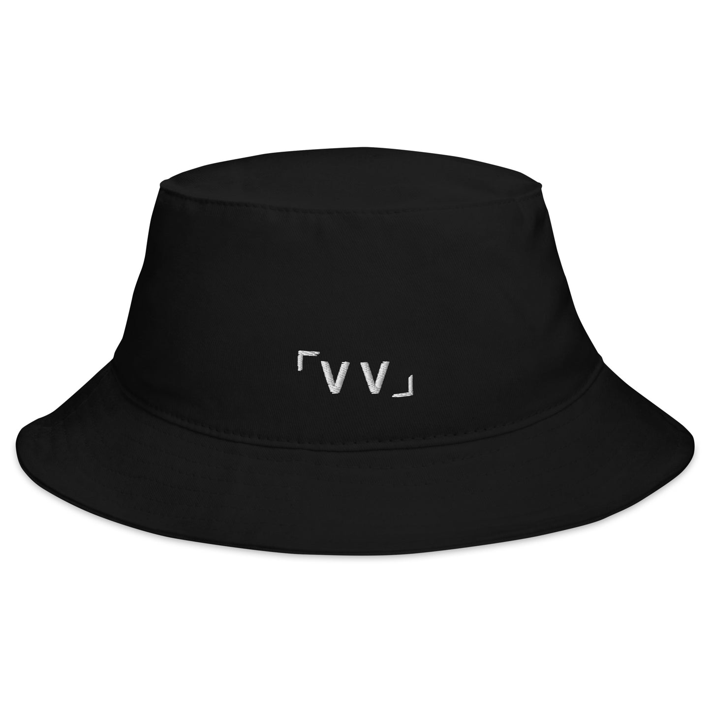 Minimal VV Bucket